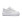 Nike Force 1 (TD)